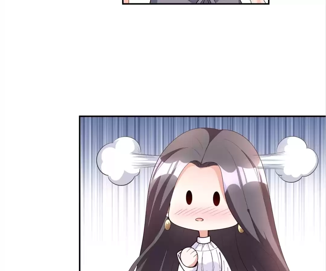 The True Lies Couple Chapter 80 - page 56