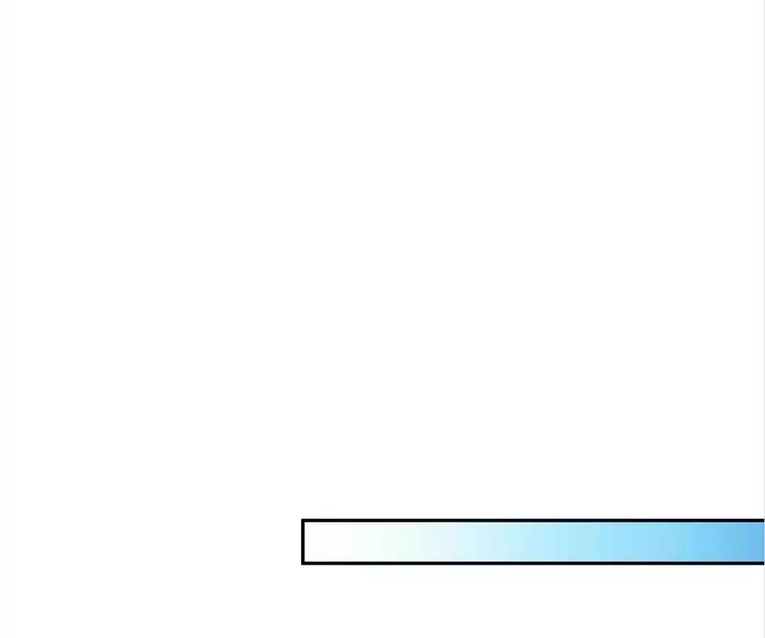 The True Lies Couple Chapter 80 - page 59