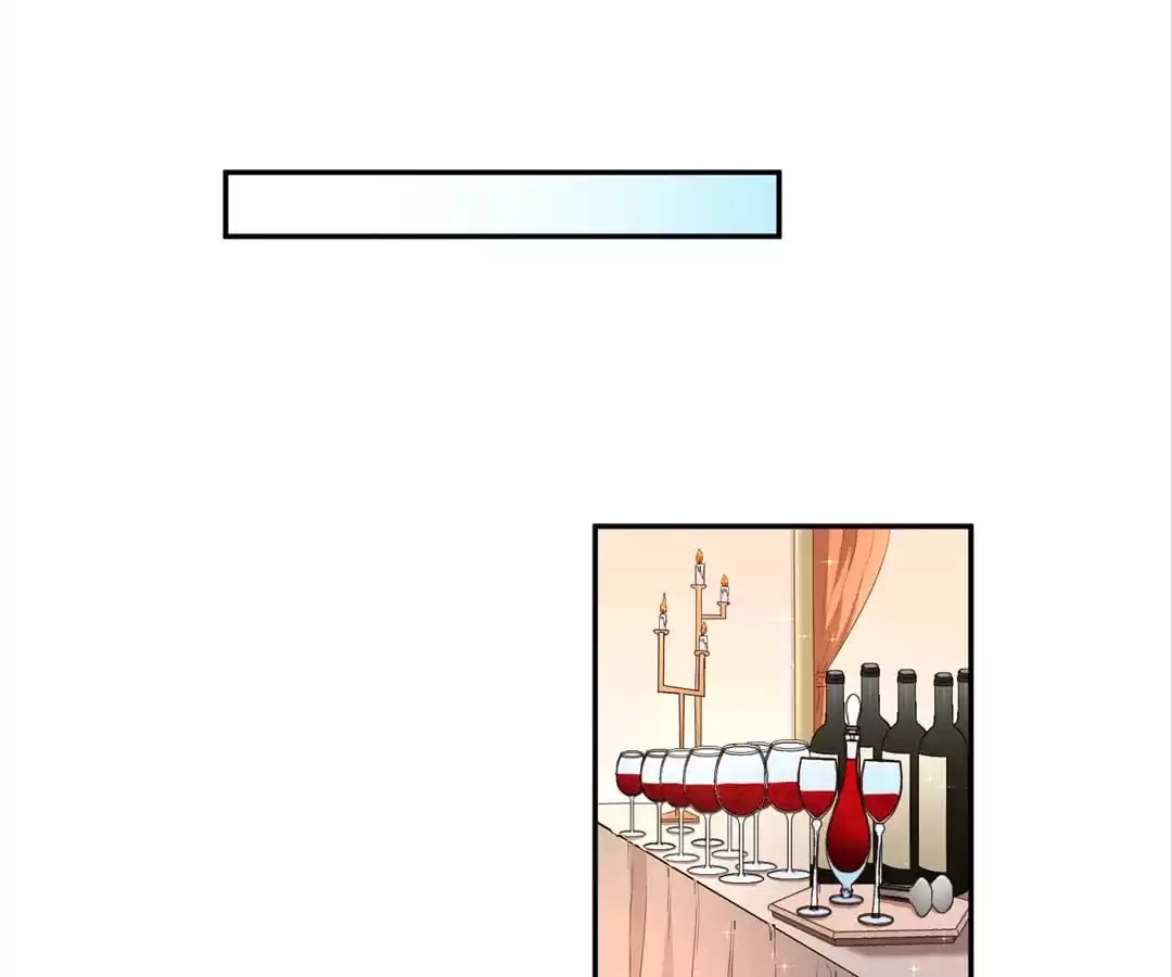 The True Lies Couple Chapter 80 - page 60