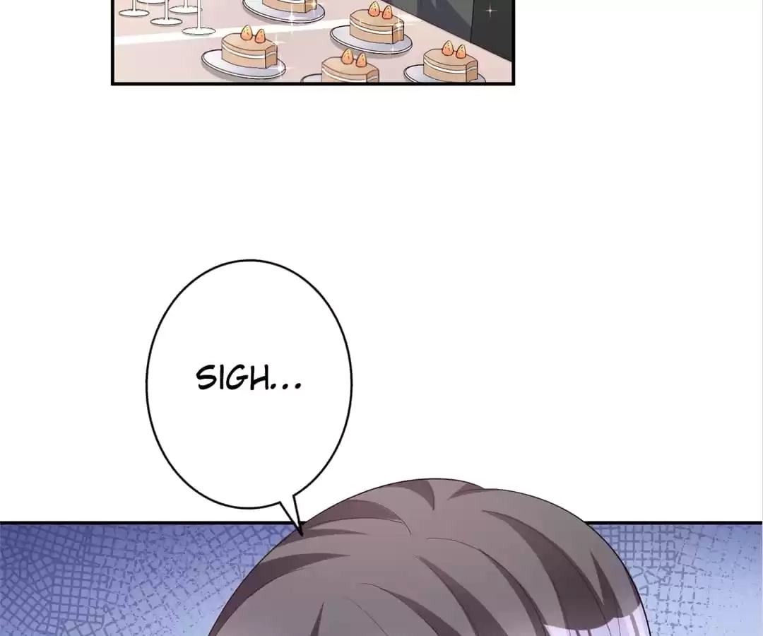 The True Lies Couple Chapter 80 - page 62