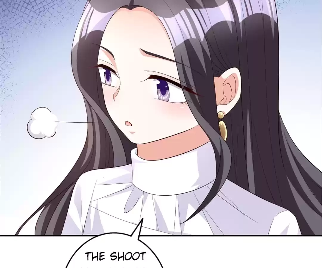 The True Lies Couple Chapter 80 - page 63