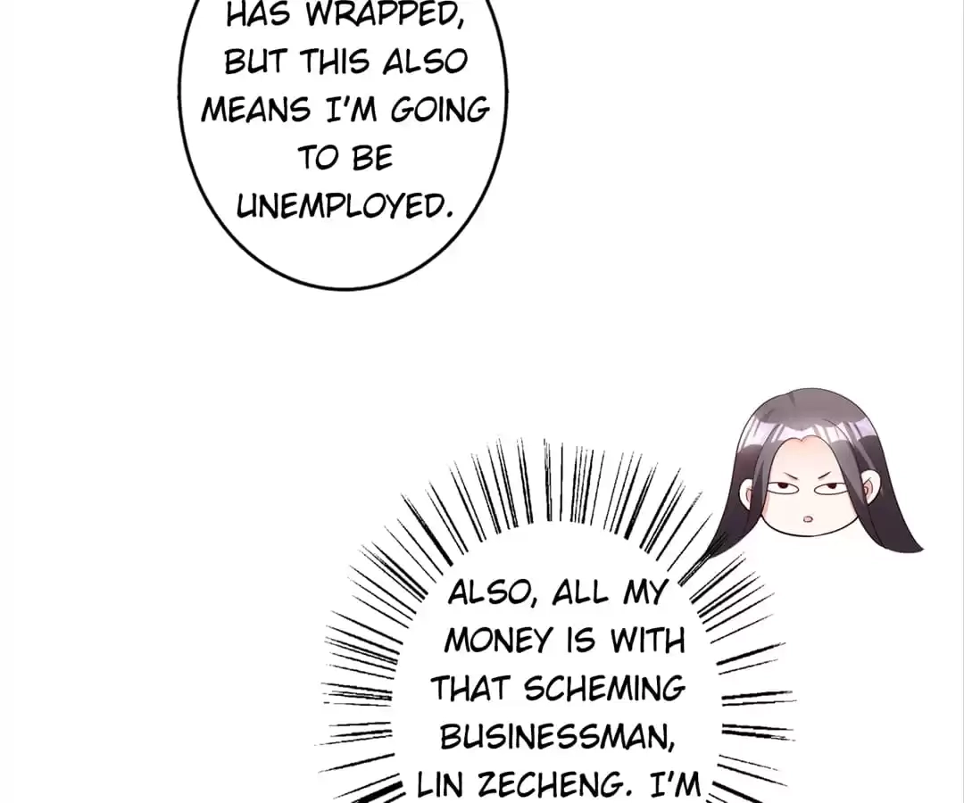 The True Lies Couple Chapter 80 - page 64