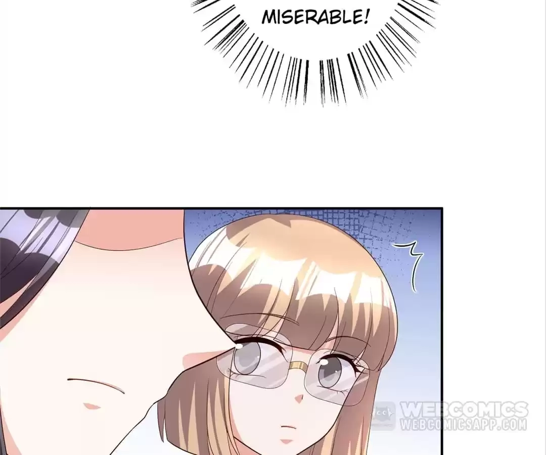 The True Lies Couple Chapter 80 - page 65