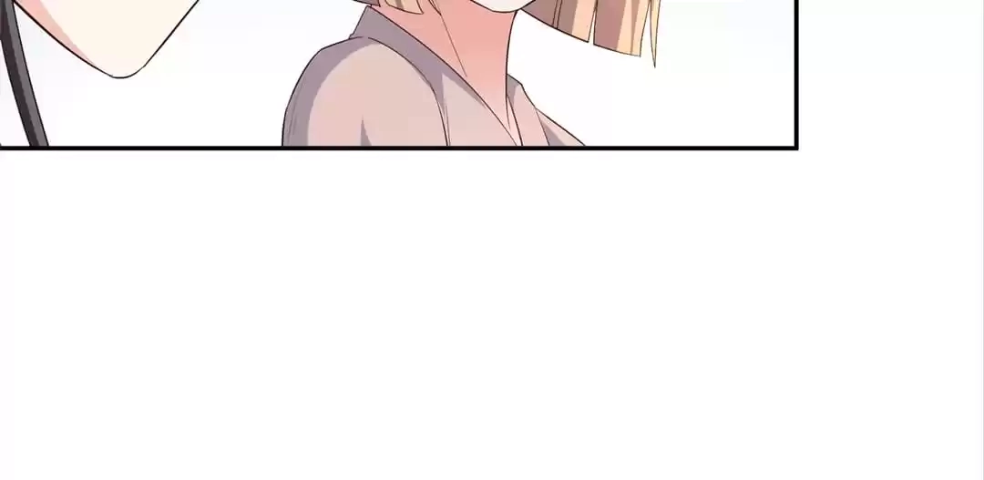 The True Lies Couple Chapter 80 - page 66