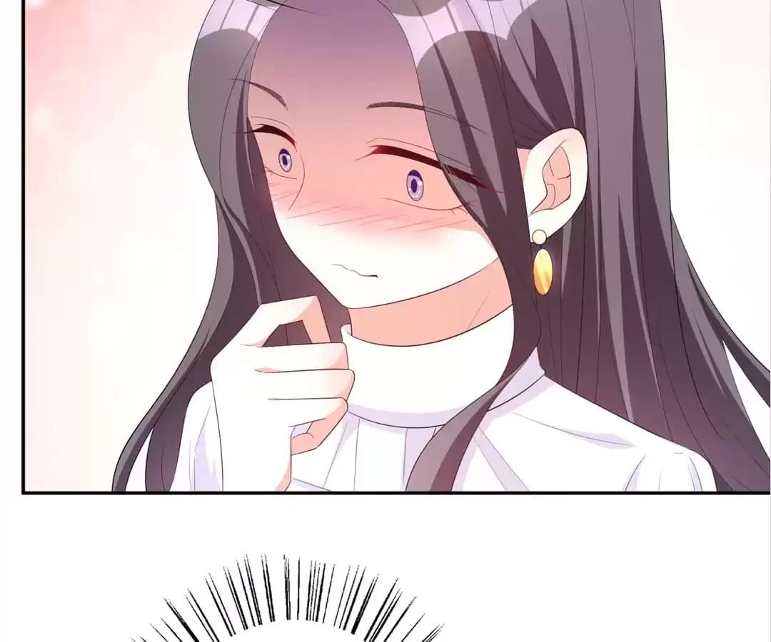 The True Lies Couple Chapter 80 - page 7