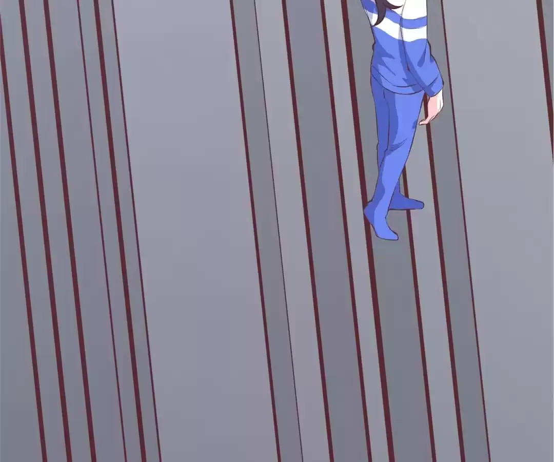 The True Lies Couple Chapter 64 - page 12