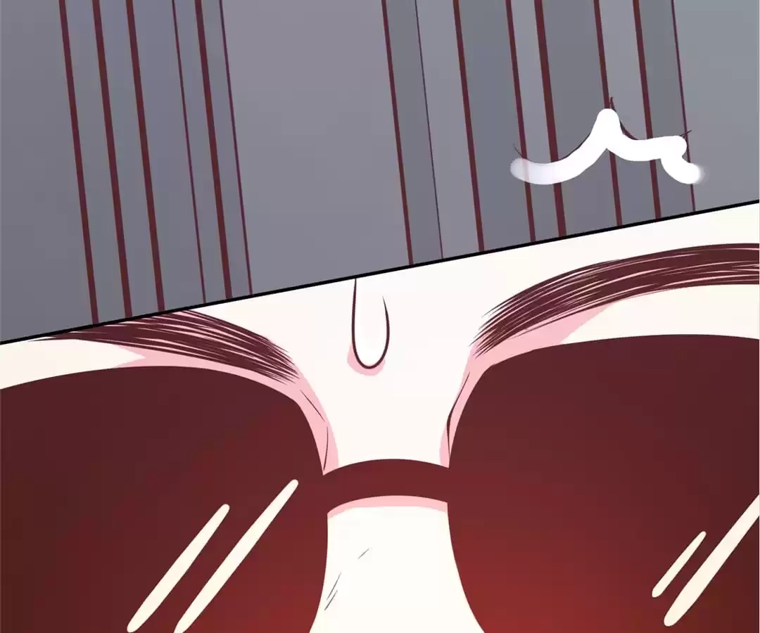 The True Lies Couple Chapter 64 - page 13