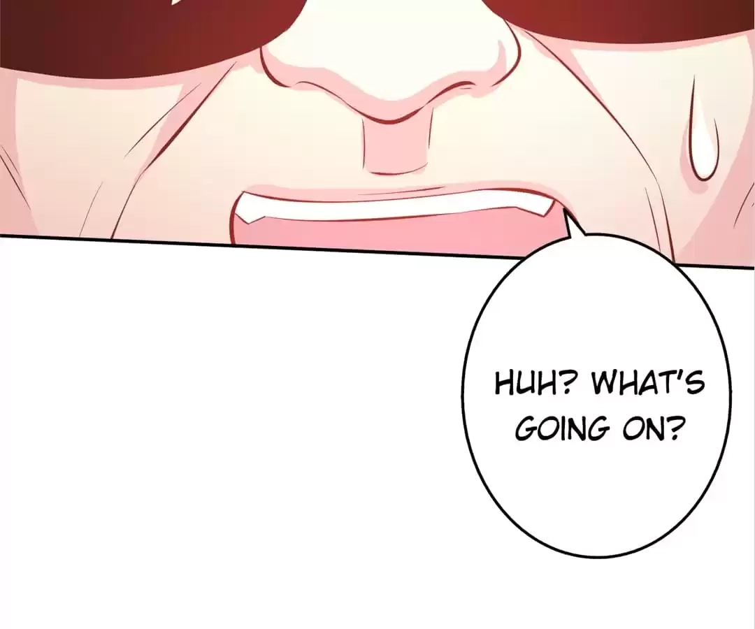 The True Lies Couple Chapter 64 - page 14