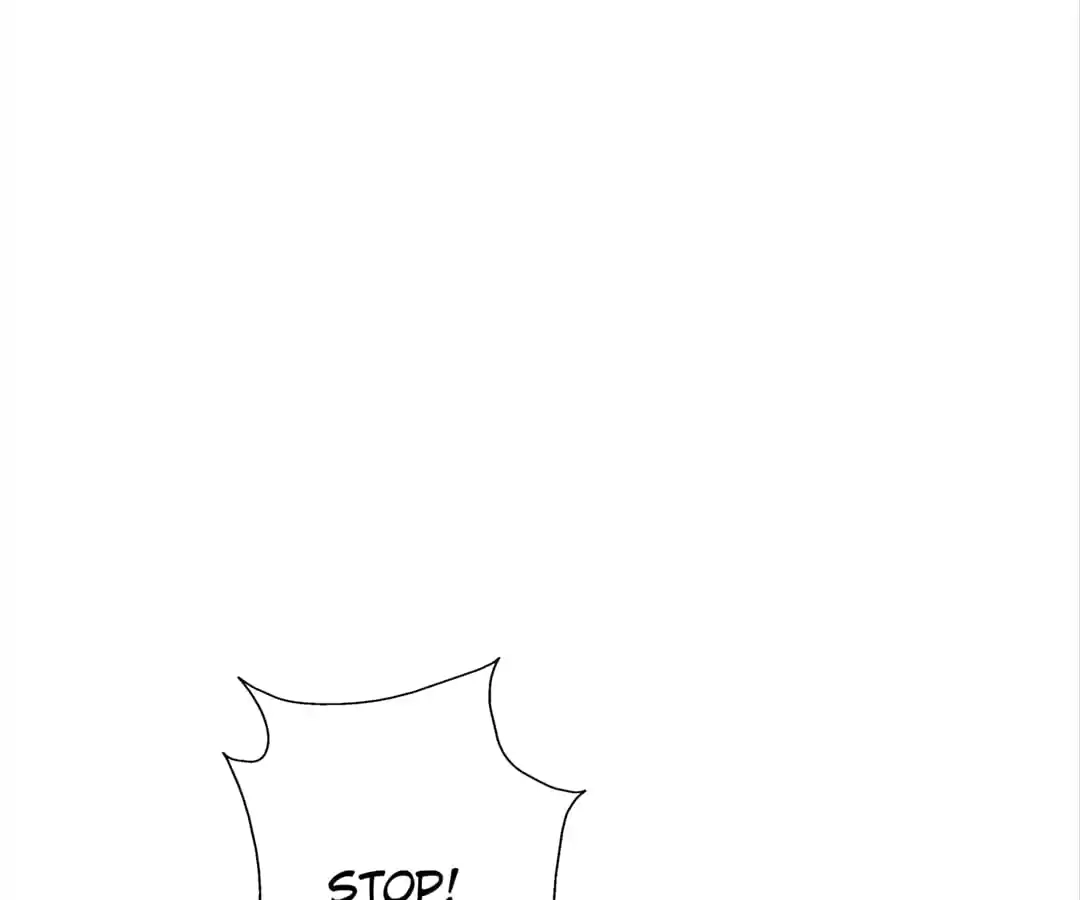 The True Lies Couple Chapter 64 - page 15