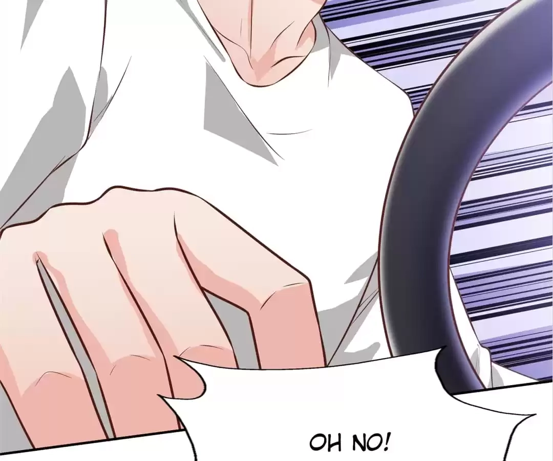 The True Lies Couple Chapter 64 - page 17