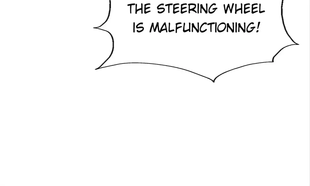 The True Lies Couple Chapter 64 - page 18