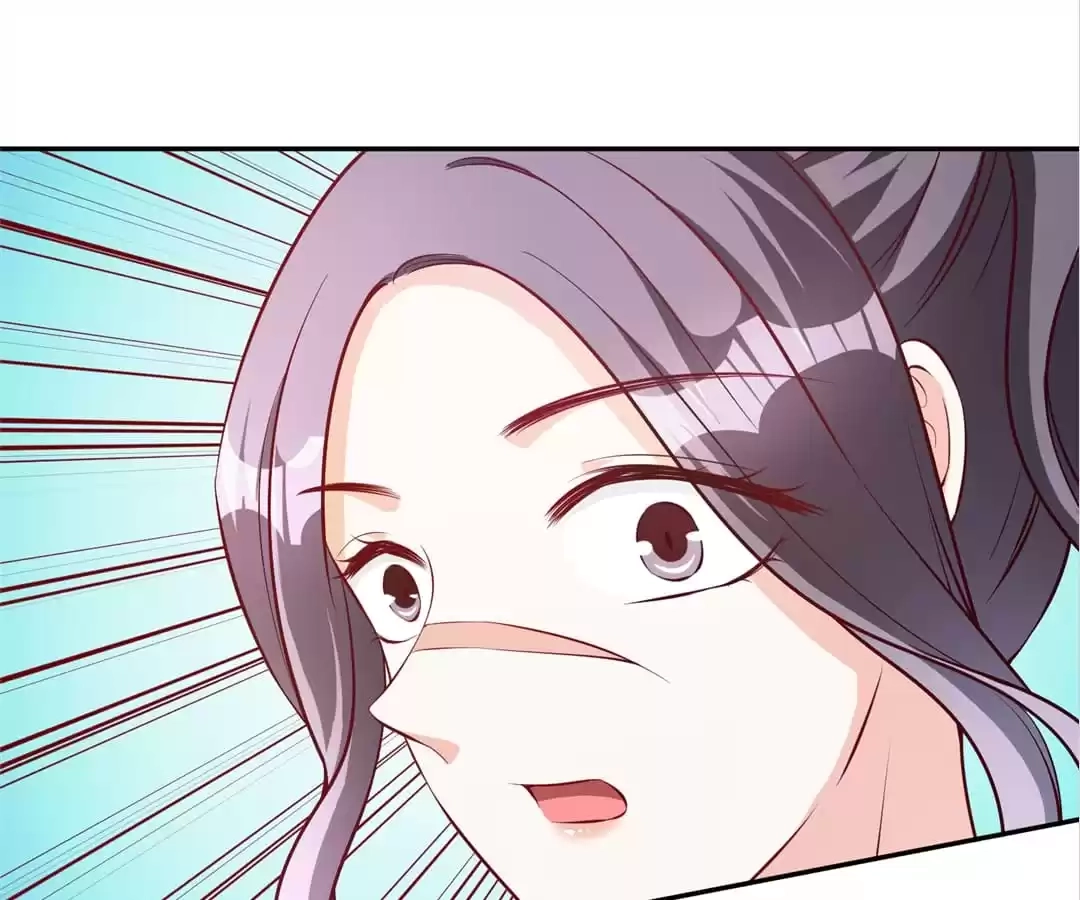 The True Lies Couple Chapter 64 - page 19