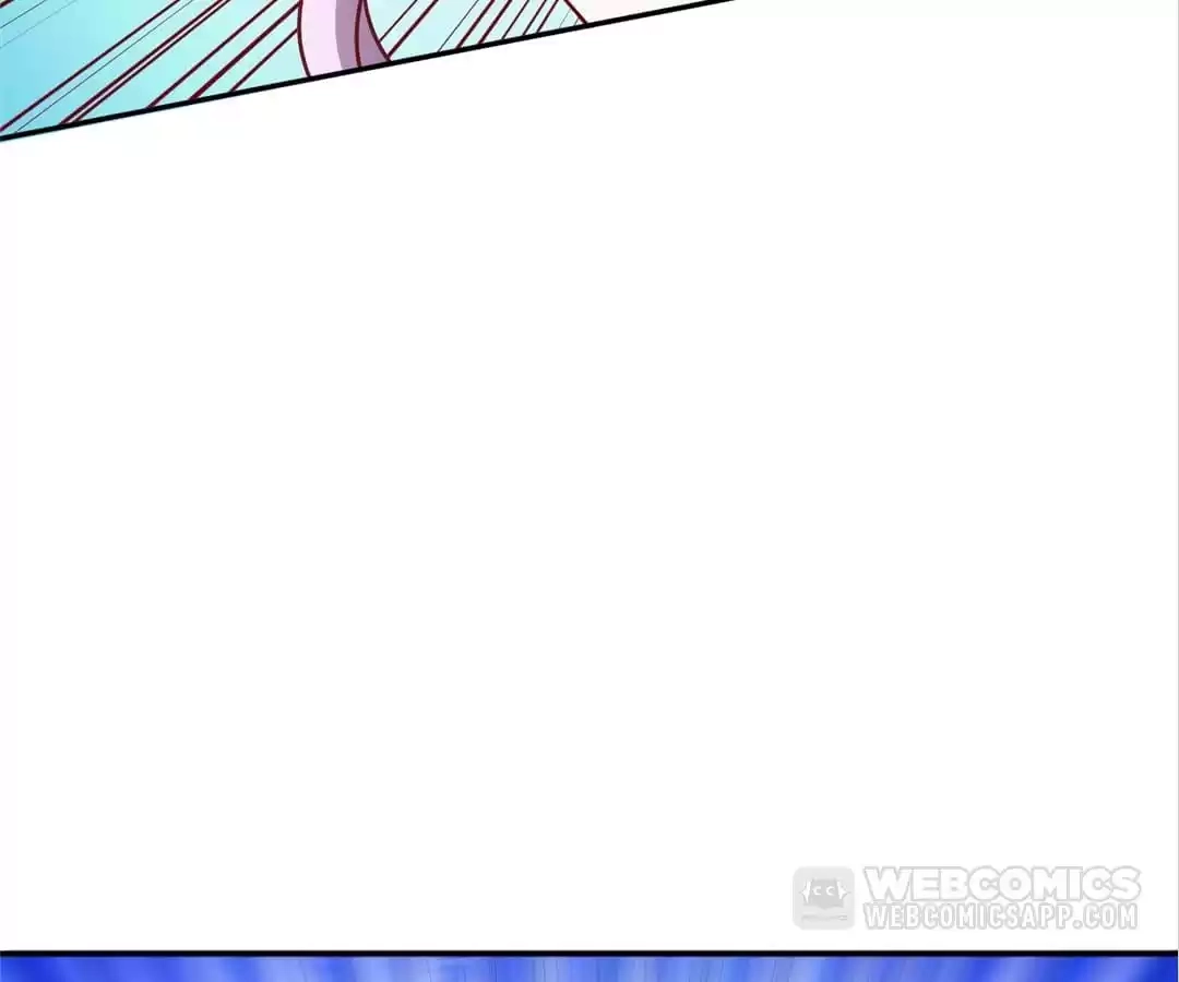 The True Lies Couple Chapter 64 - page 20