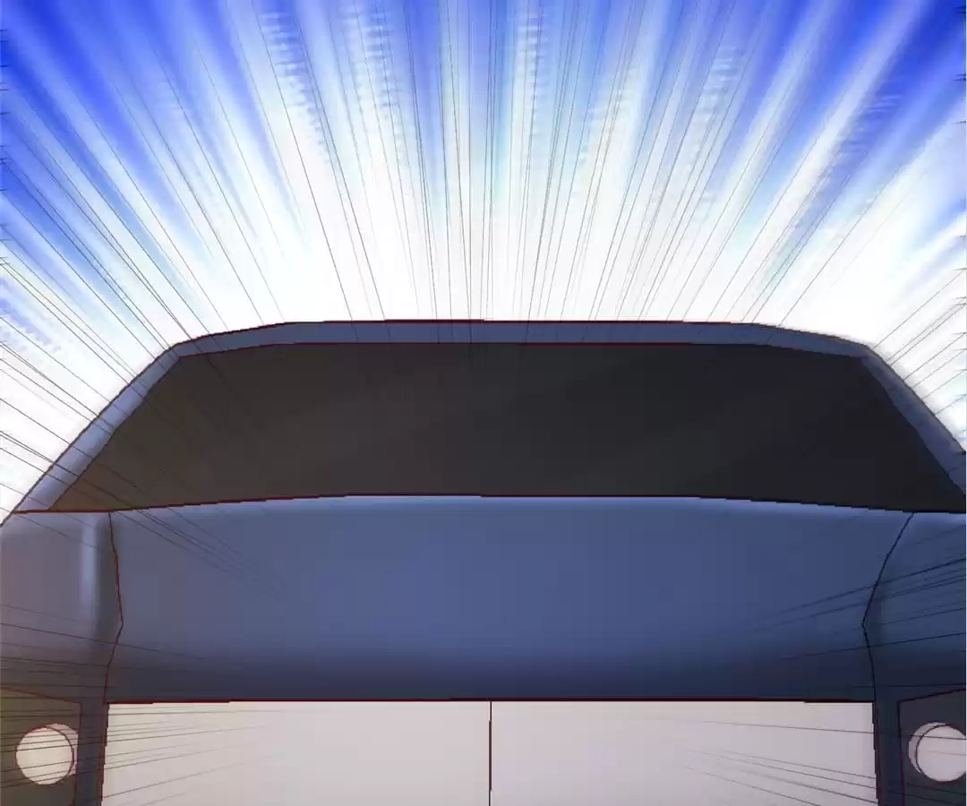 The True Lies Couple Chapter 64 - page 21