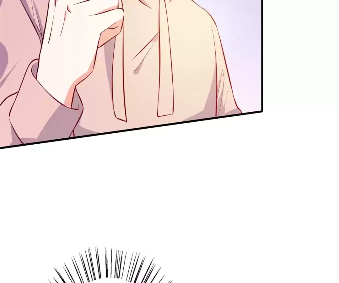 The True Lies Couple Chapter 64 - page 25