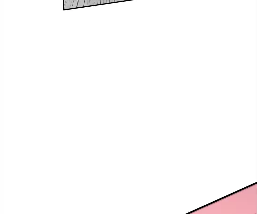 The True Lies Couple Chapter 64 - page 31