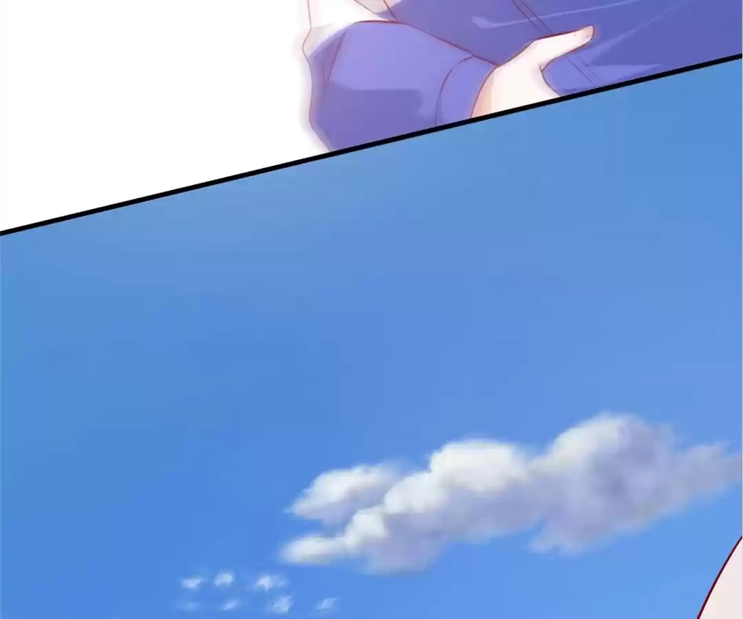 The True Lies Couple Chapter 64 - page 34