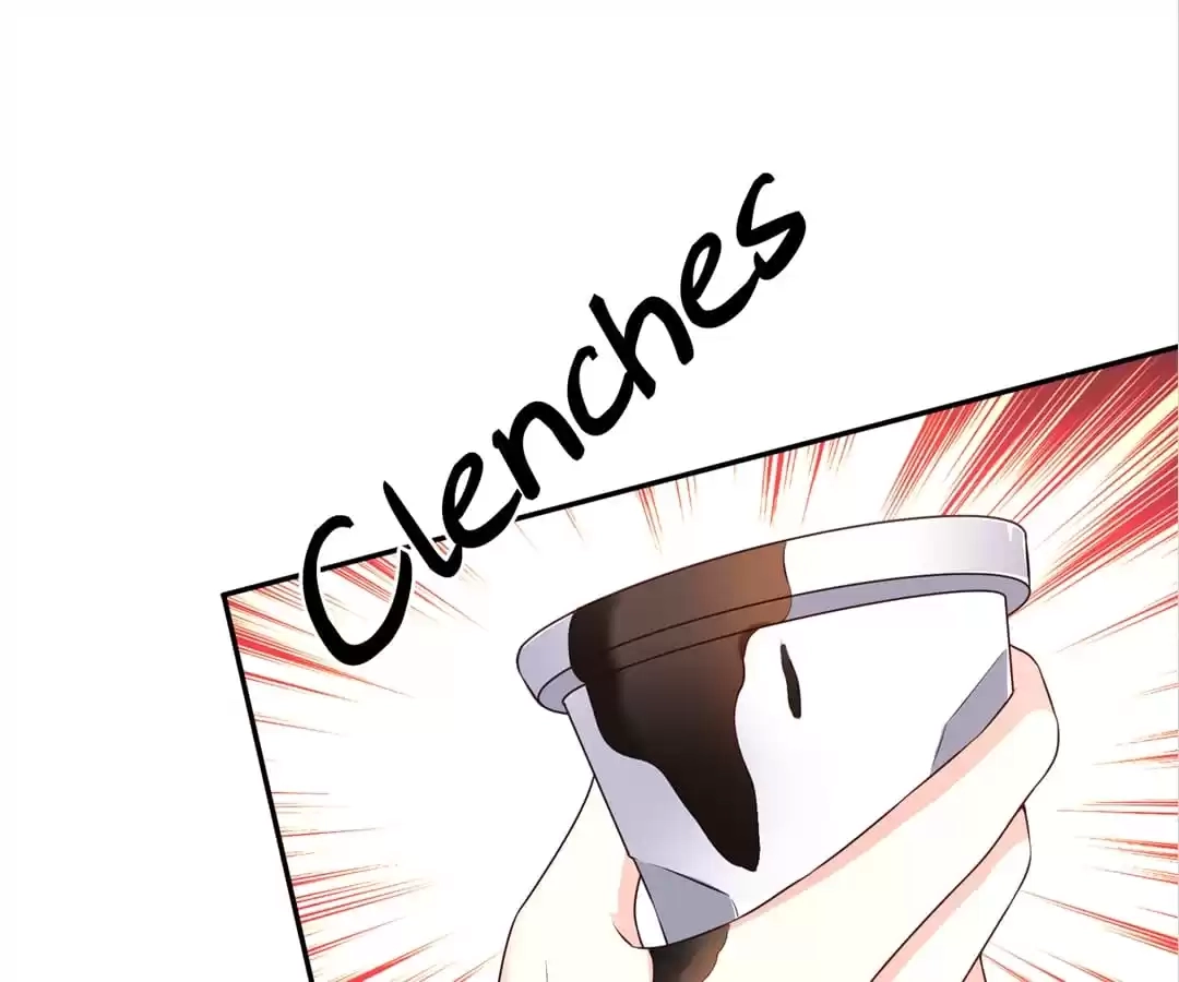 The True Lies Couple Chapter 64 - page 42