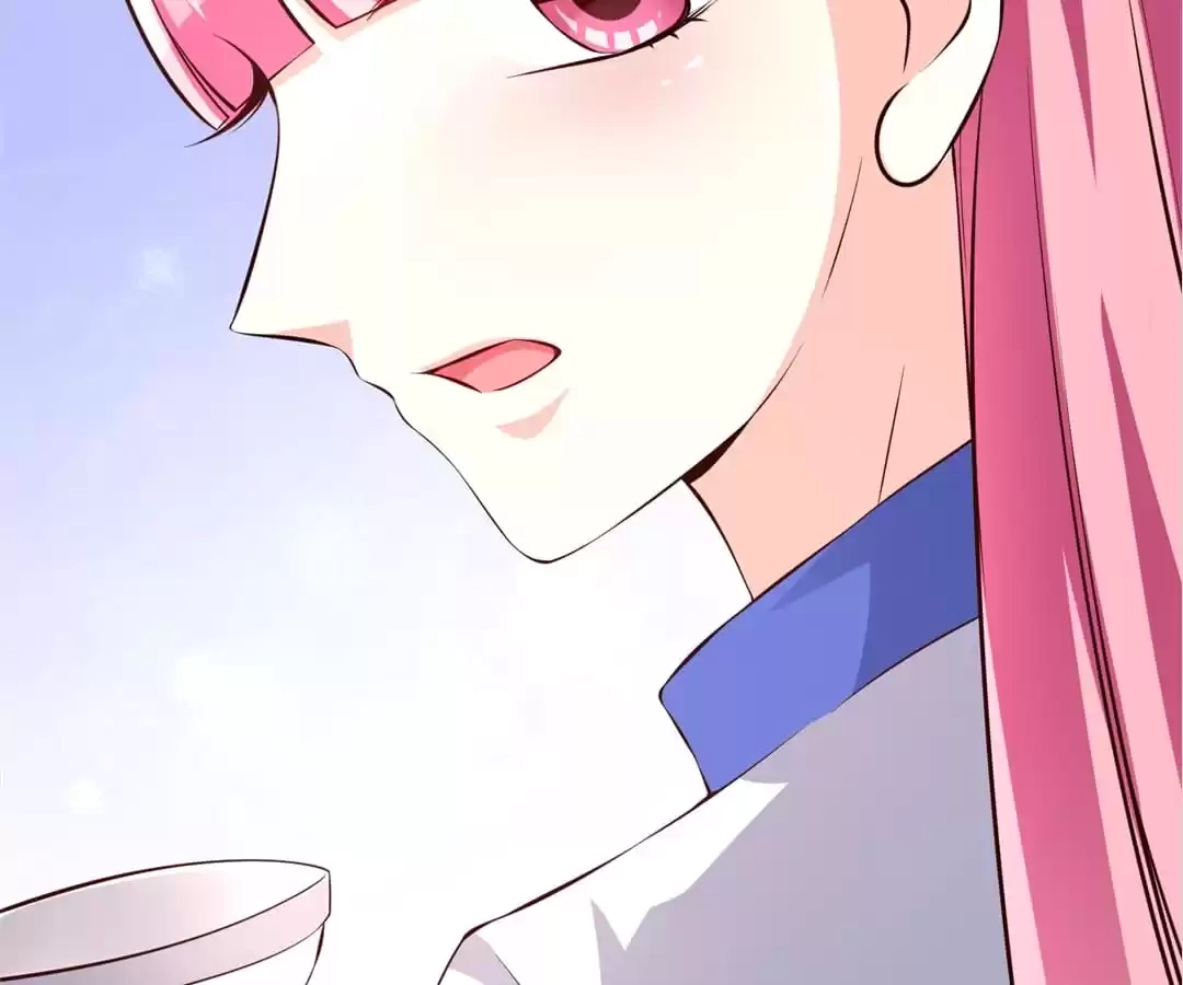 The True Lies Couple Chapter 64 - page 50