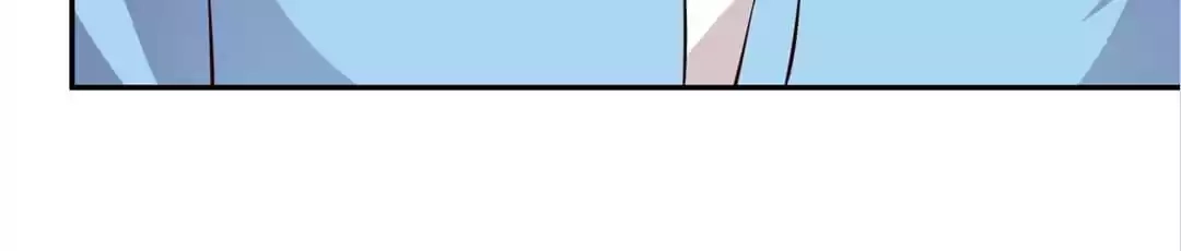 The True Lies Couple Chapter 64 - page 54