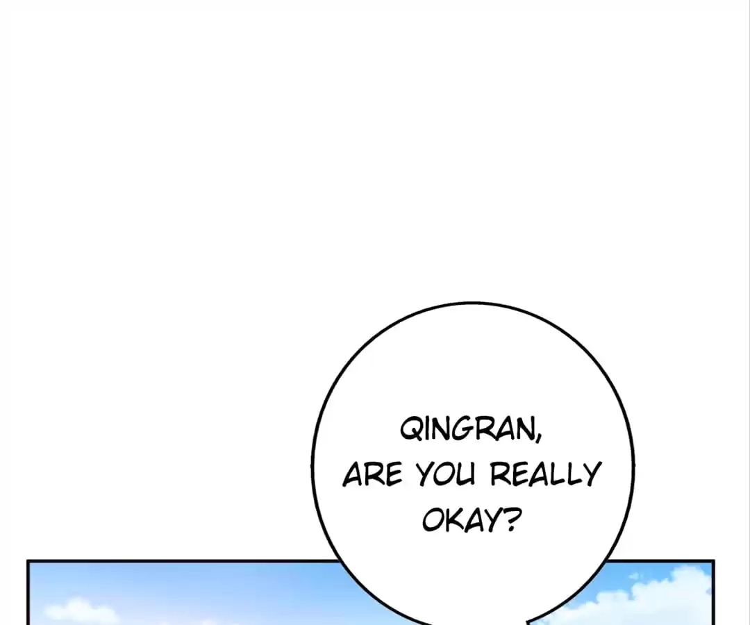 The True Lies Couple Chapter 64 - page 55