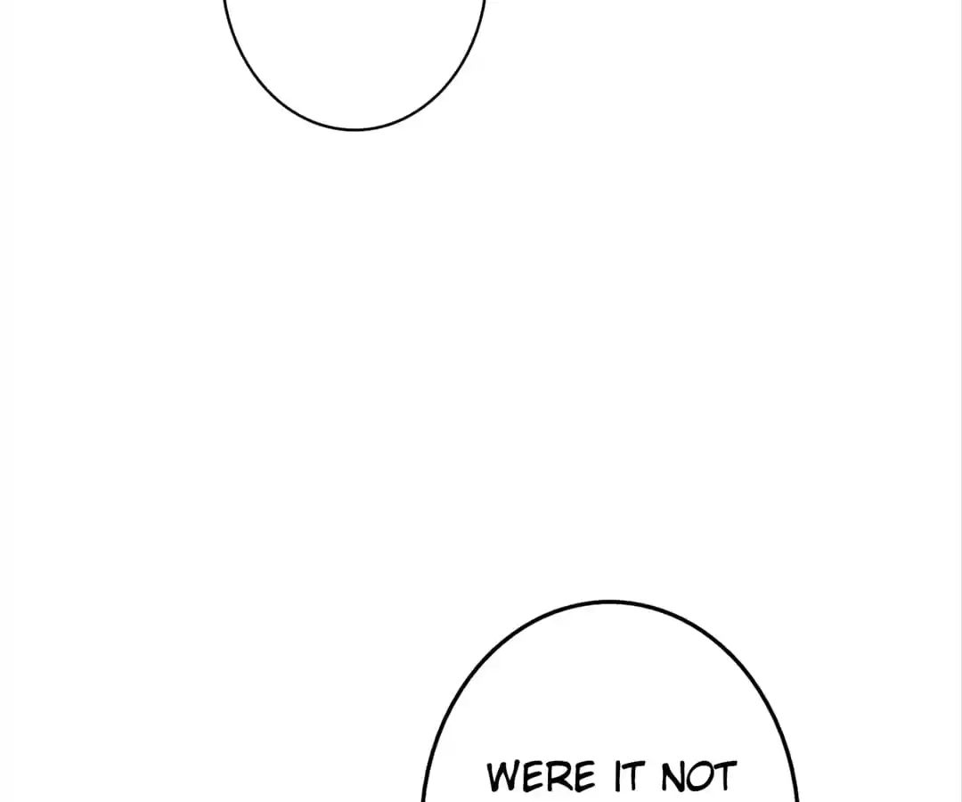 The True Lies Couple Chapter 64 - page 57