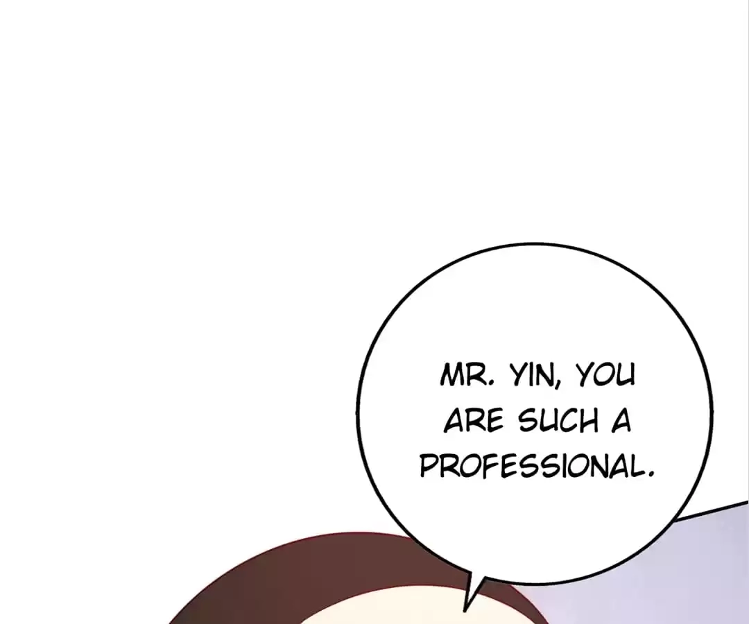 The True Lies Couple Chapter 64 - page 66