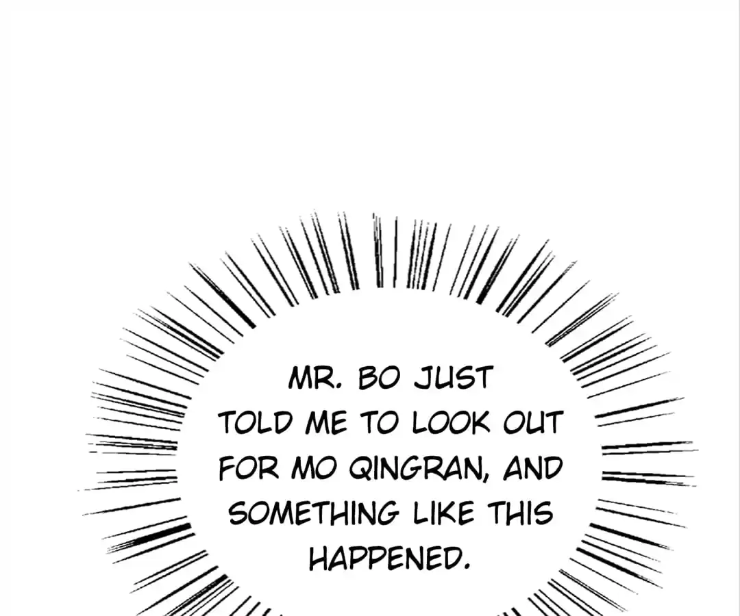 The True Lies Couple Chapter 64 - page 78