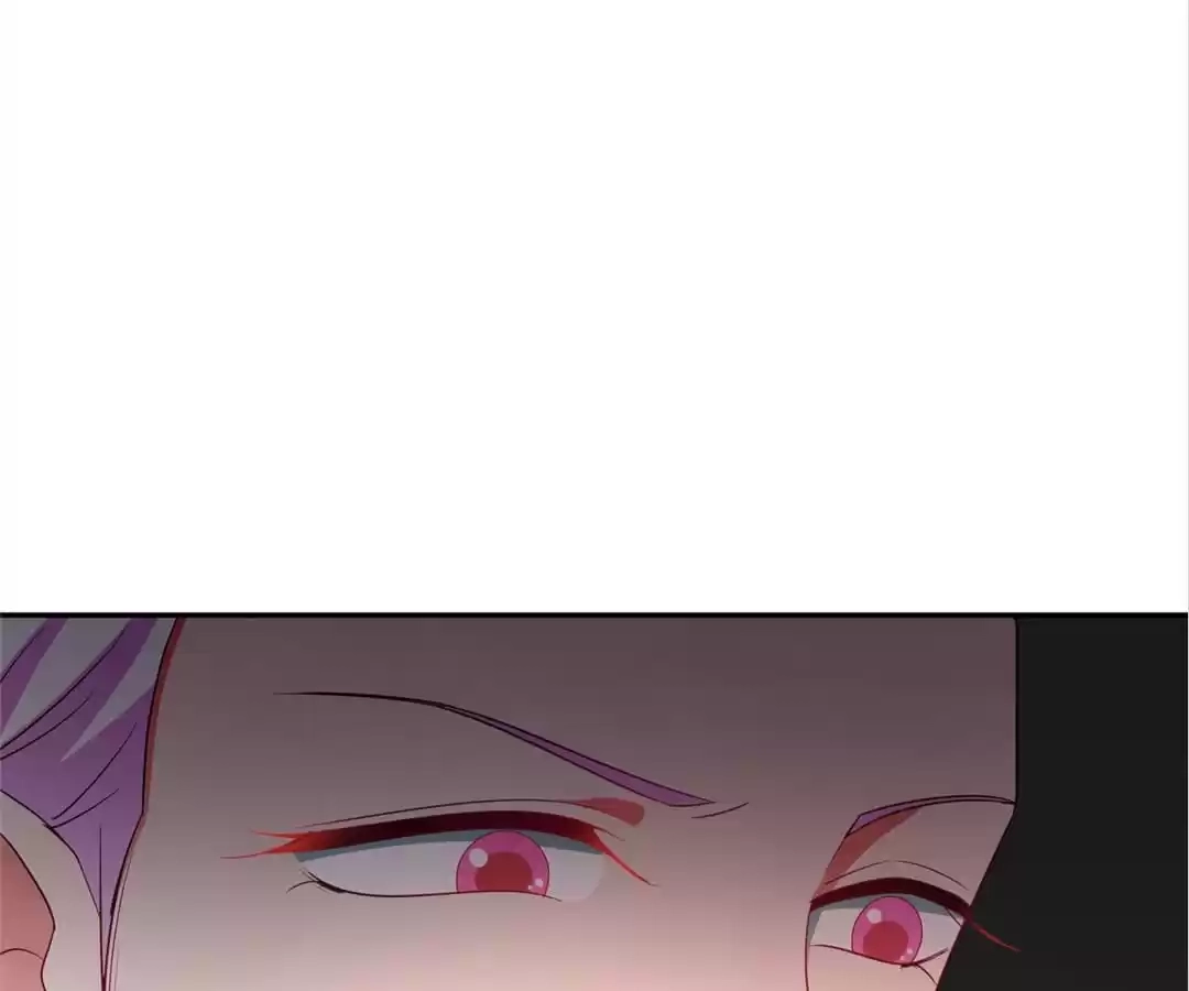 The True Lies Couple Chapter 64 - page 81