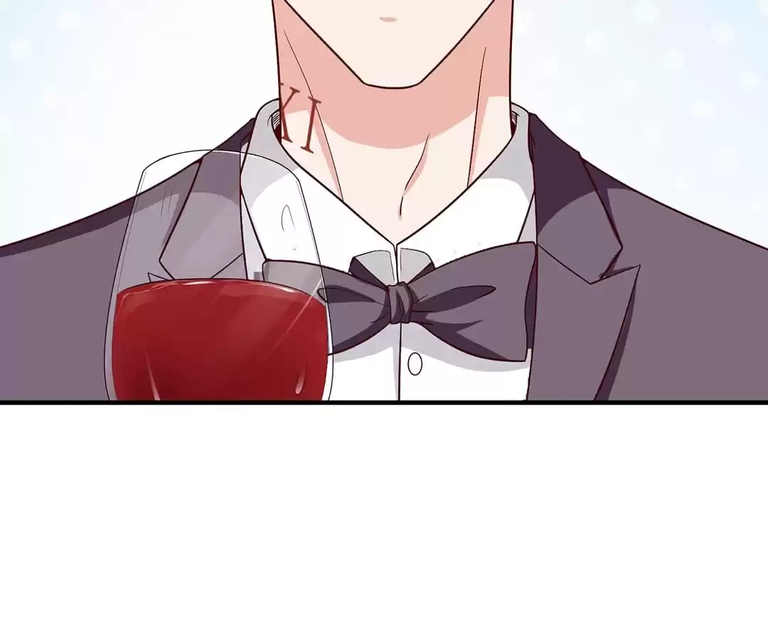 The True Lies Couple Chapter 49 - page 10