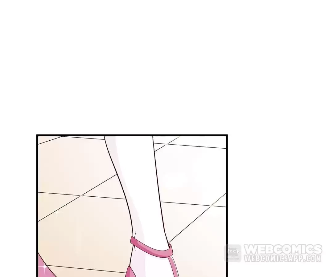 The True Lies Couple Chapter 49 - page 11