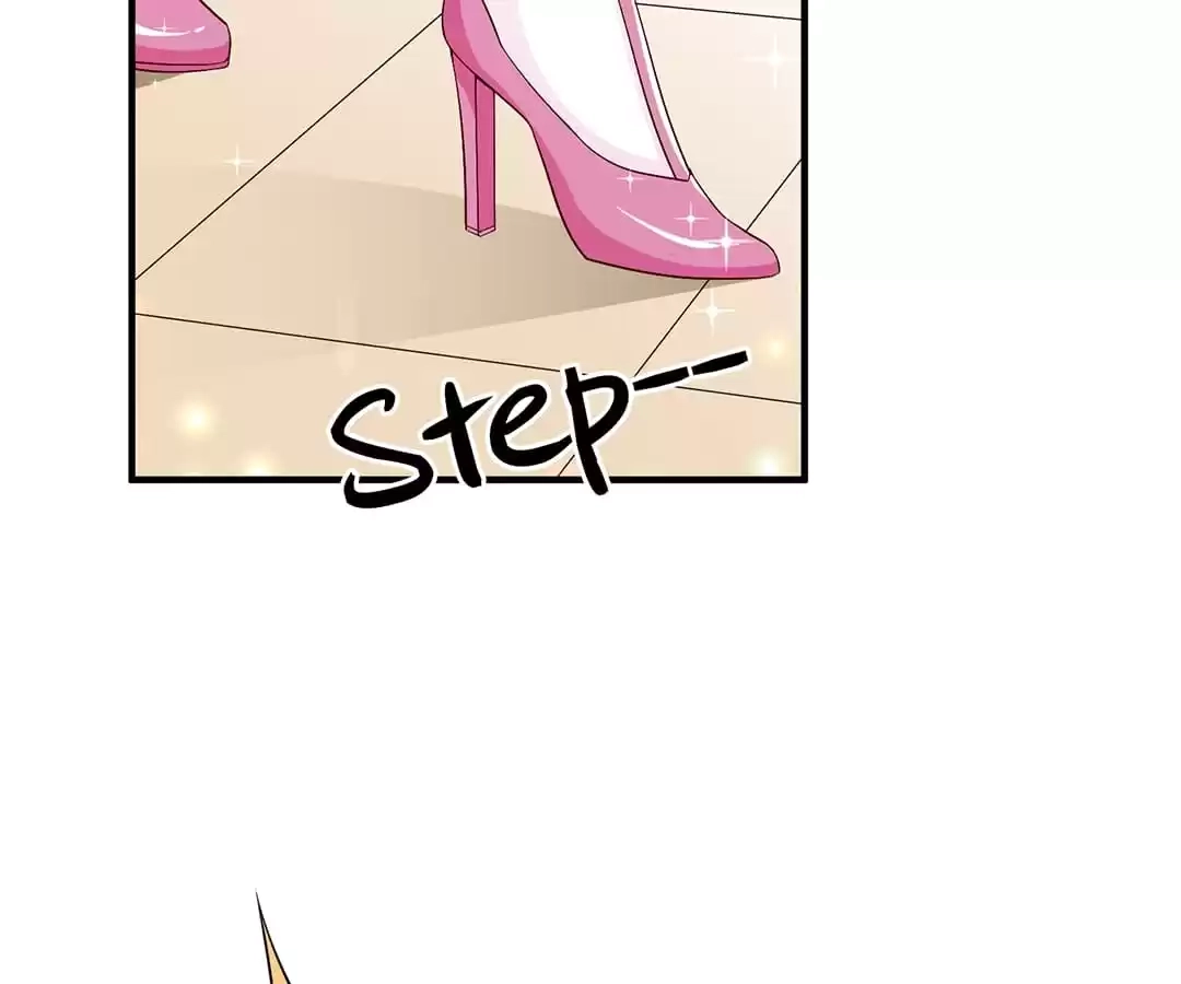 The True Lies Couple Chapter 49 - page 12