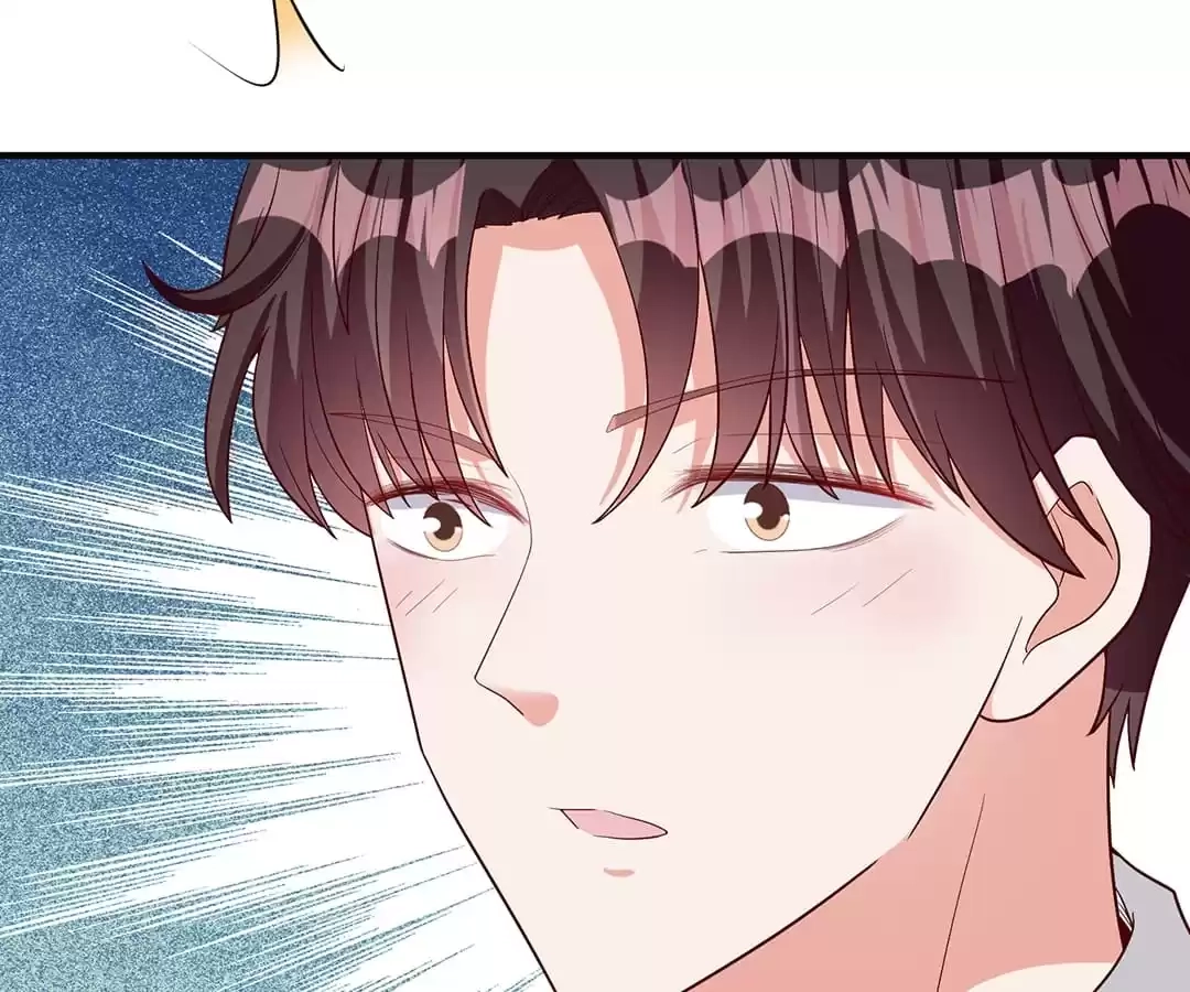 The True Lies Couple Chapter 49 - page 13