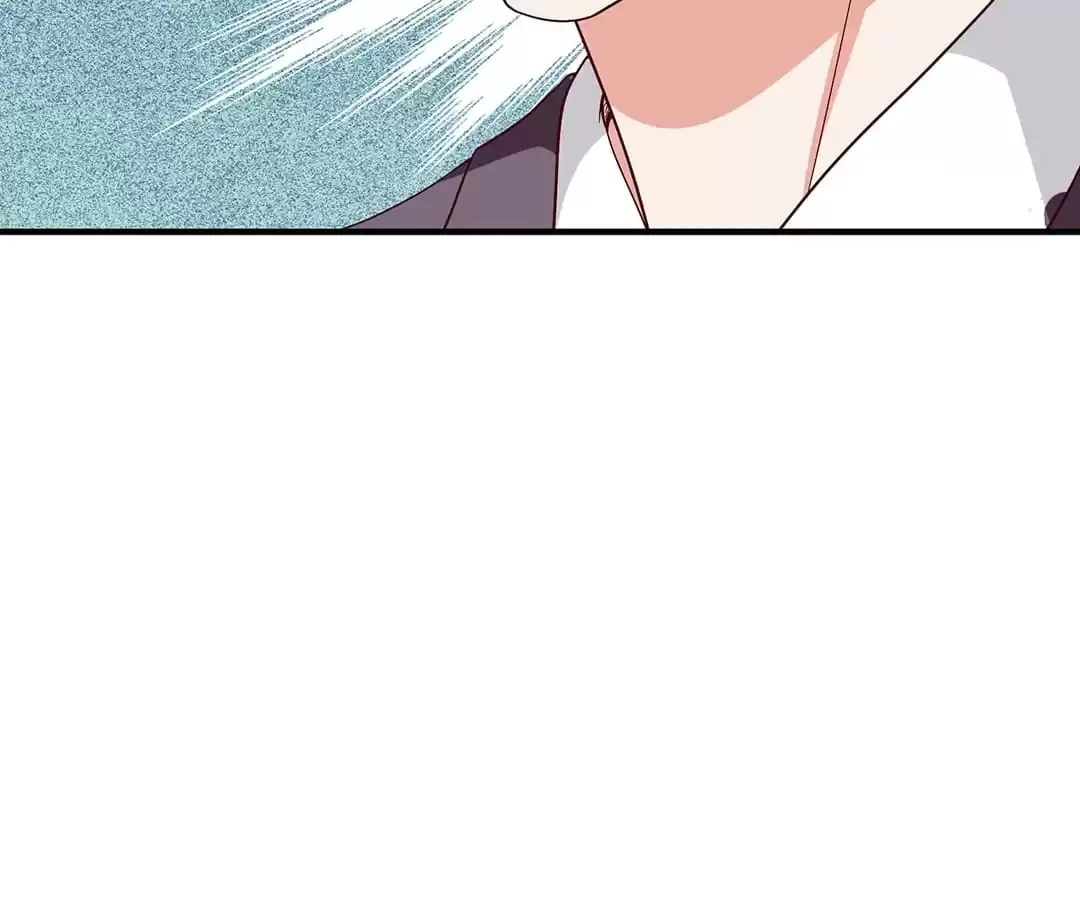 The True Lies Couple Chapter 49 - page 14