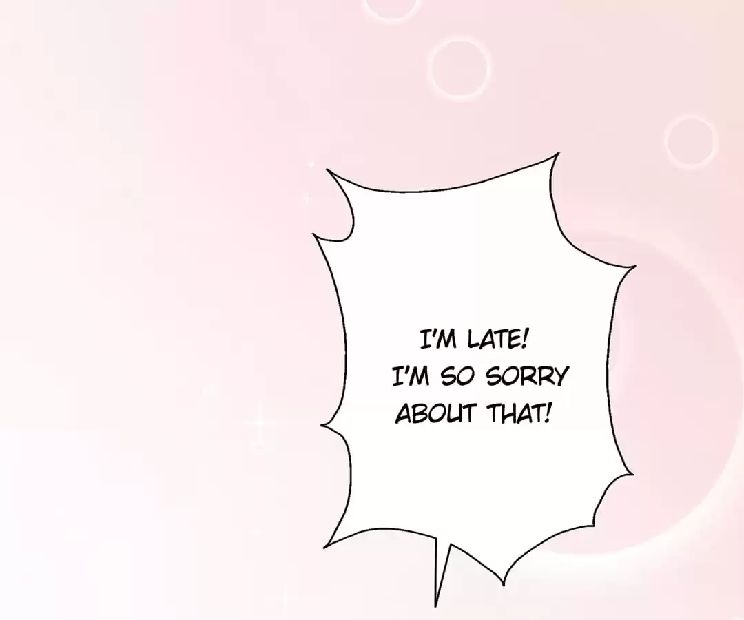 The True Lies Couple Chapter 49 - page 16