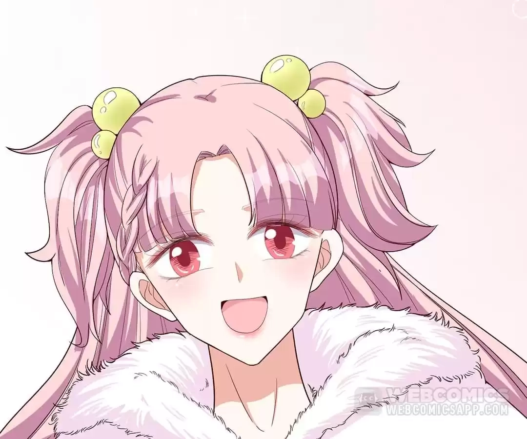 The True Lies Couple Chapter 49 - page 17