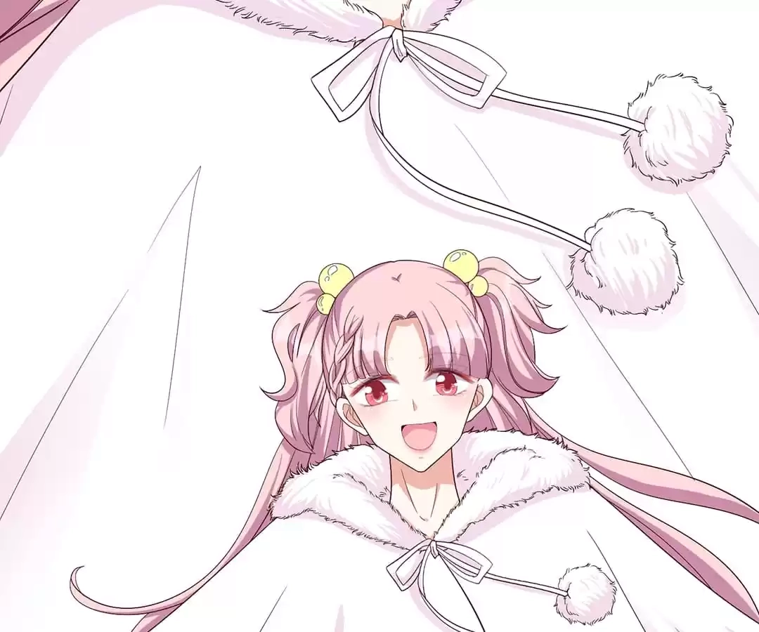 The True Lies Couple Chapter 49 - page 18