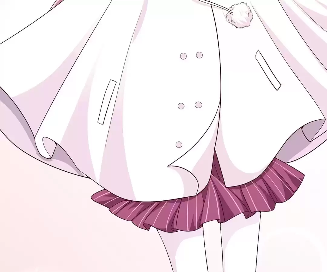 The True Lies Couple Chapter 49 - page 19