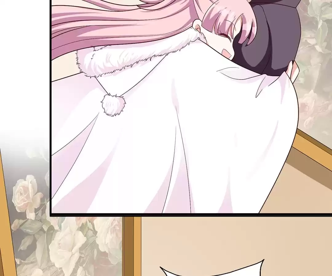 The True Lies Couple Chapter 49 - page 22