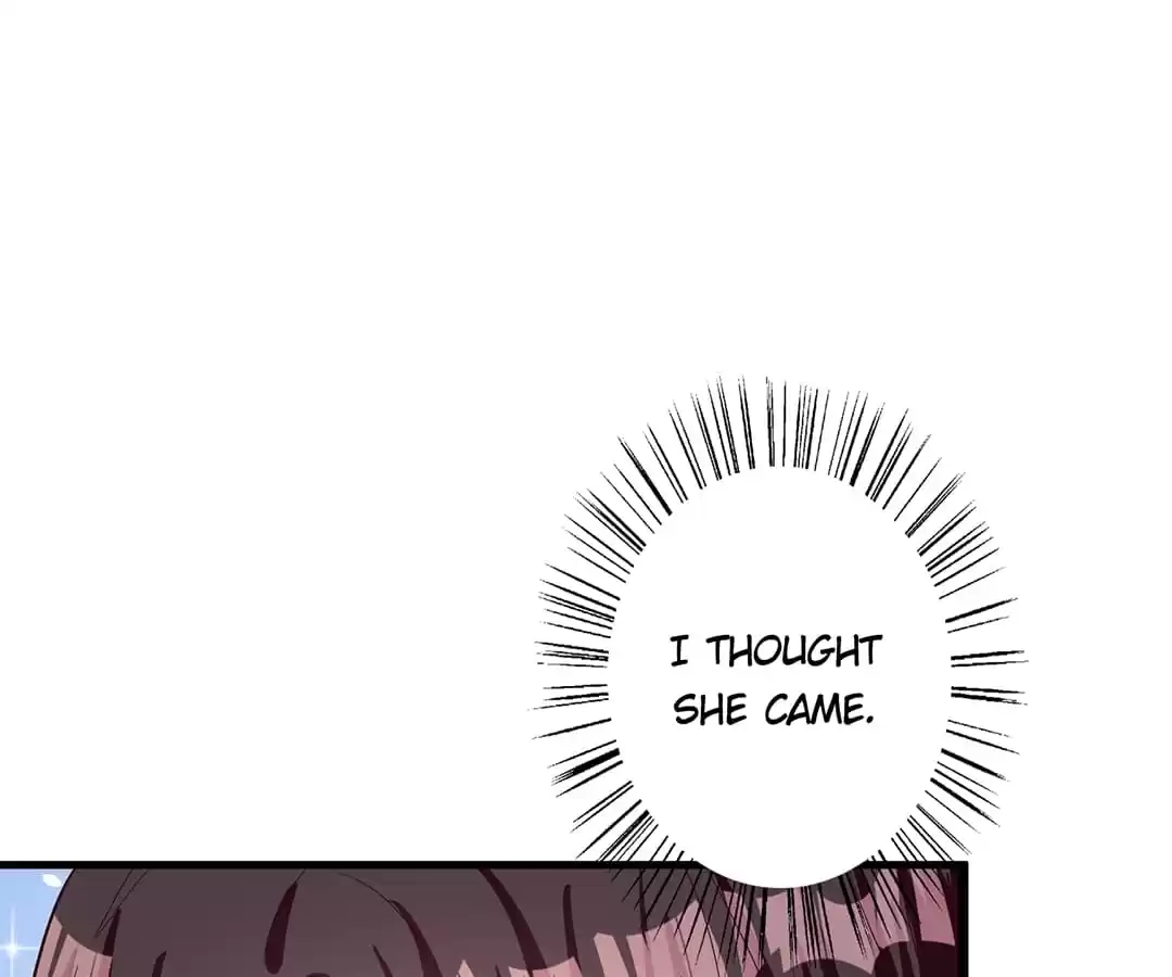 The True Lies Couple Chapter 49 - page 26