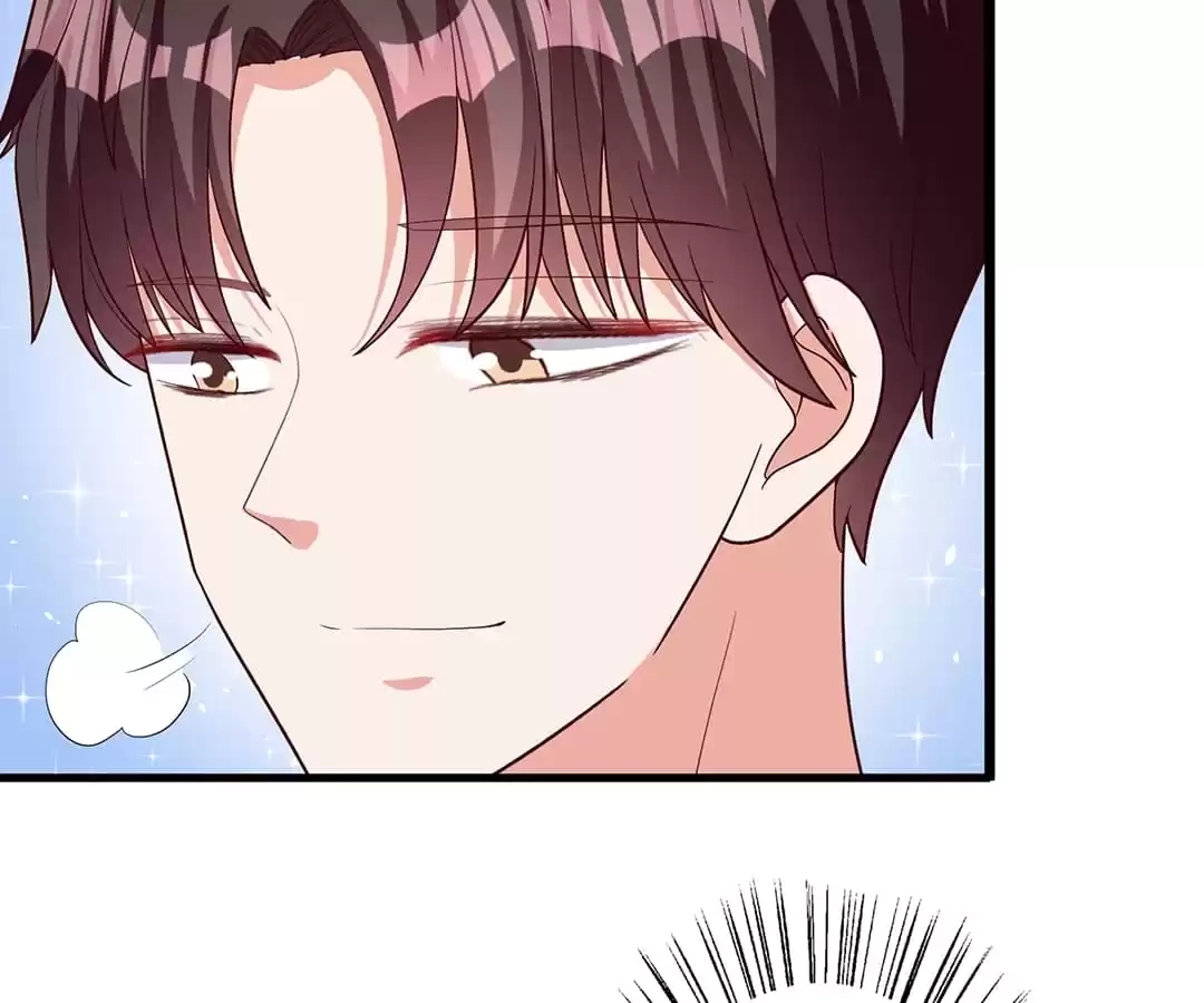 The True Lies Couple Chapter 49 - page 27