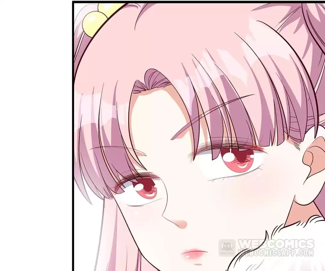 The True Lies Couple Chapter 49 - page 33