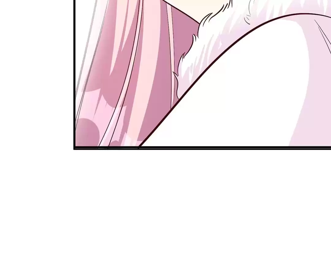 The True Lies Couple Chapter 49 - page 34