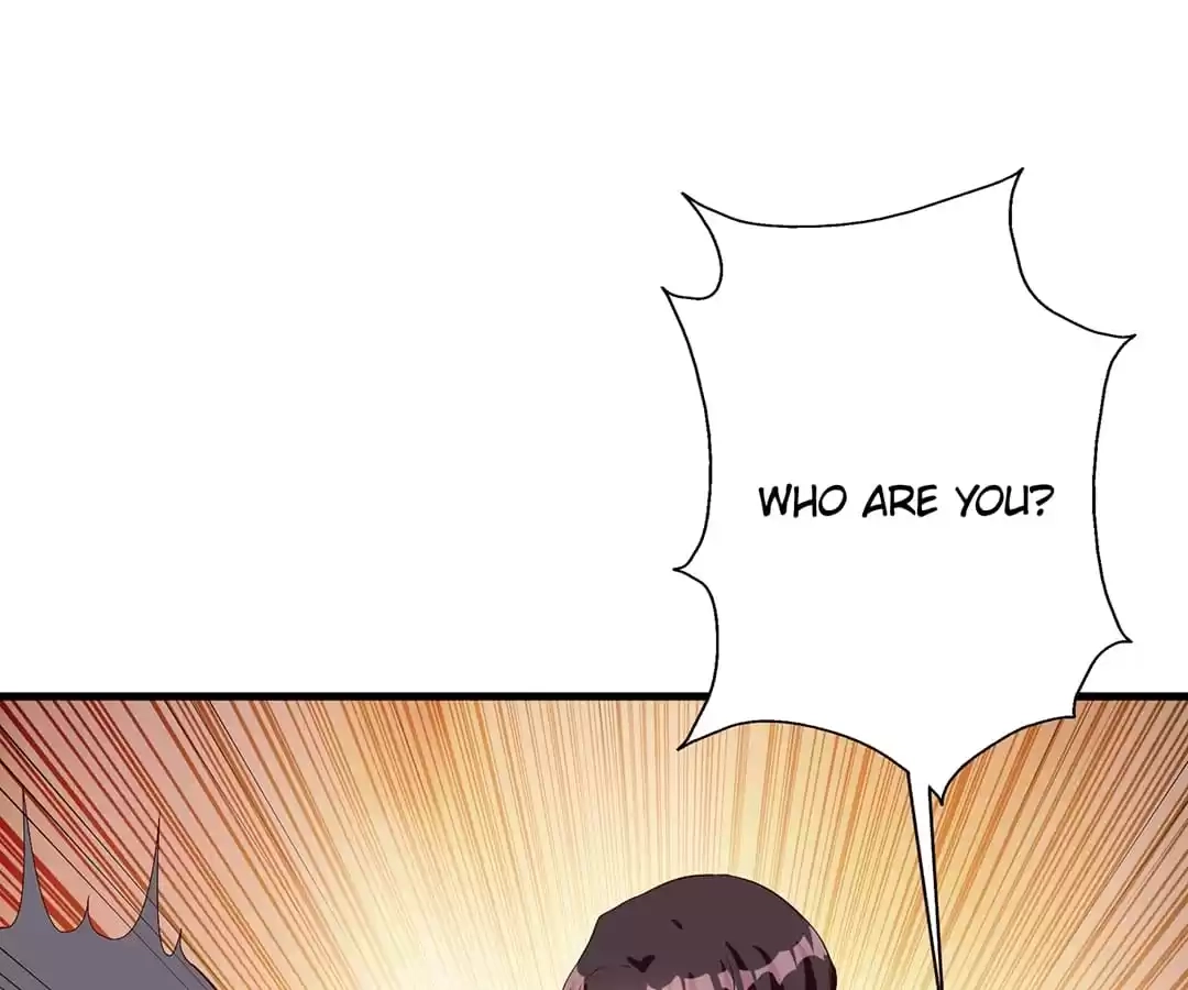 The True Lies Couple Chapter 49 - page 35