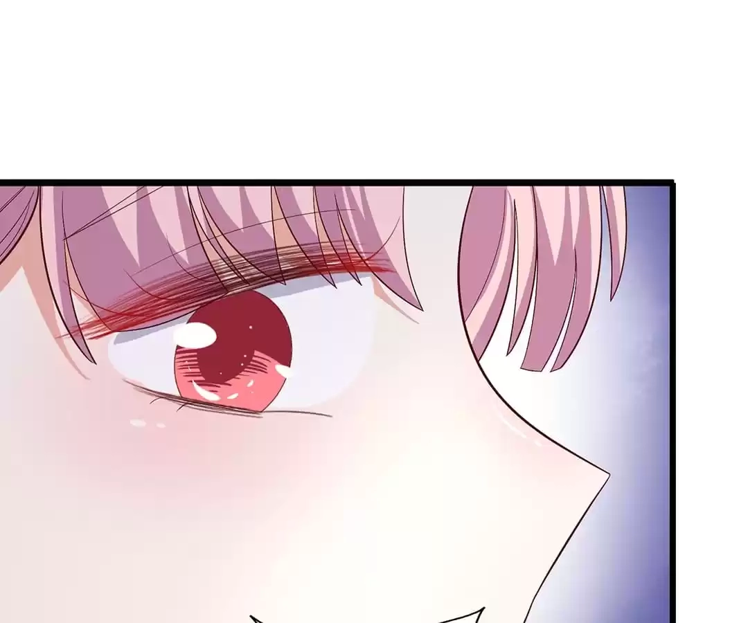 The True Lies Couple Chapter 49 - page 41