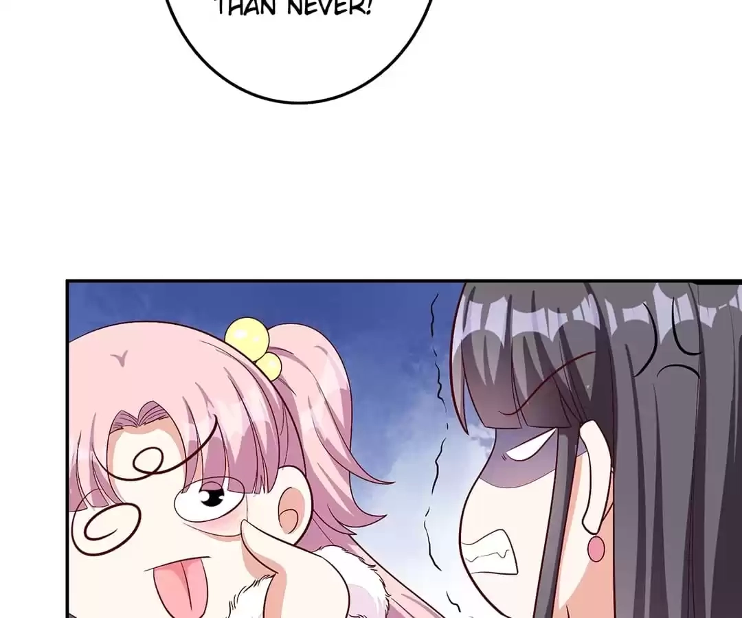 The True Lies Couple Chapter 49 - page 44