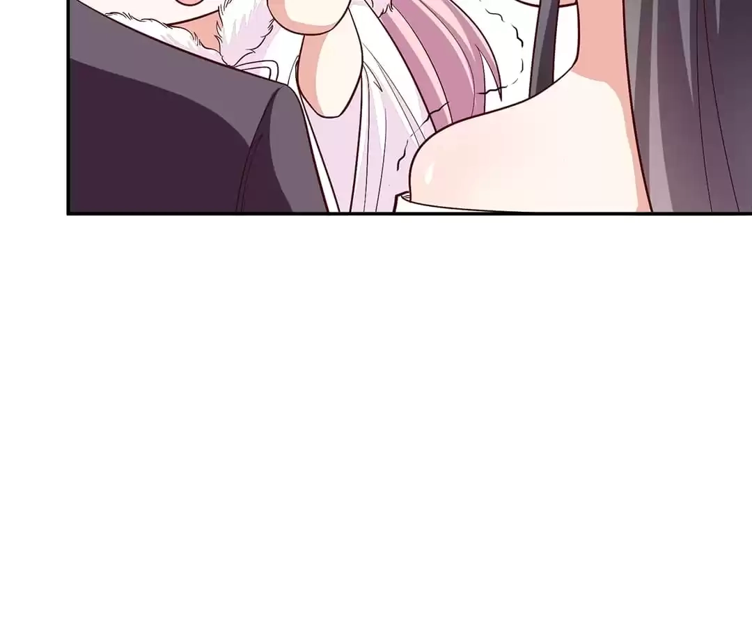 The True Lies Couple Chapter 49 - page 45