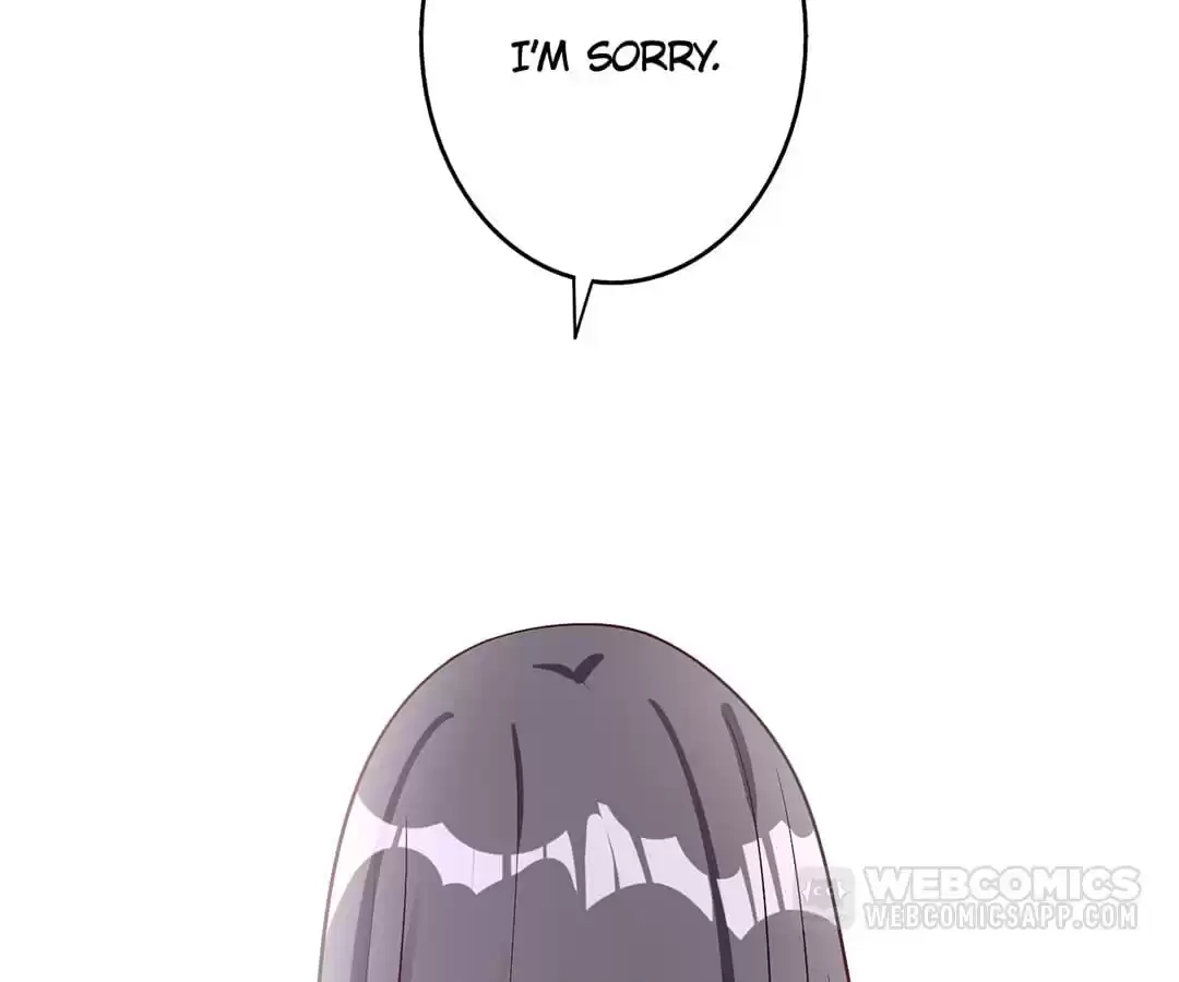 The True Lies Couple Chapter 49 - page 47