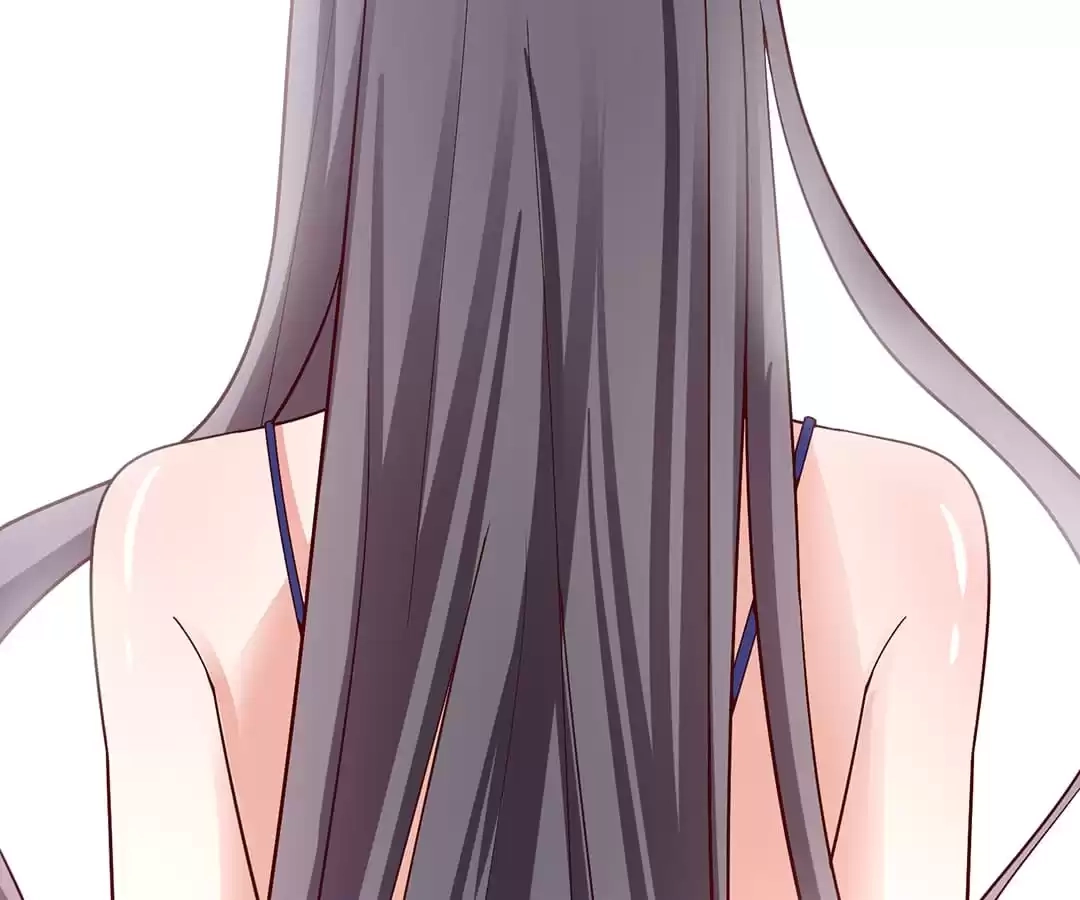 The True Lies Couple Chapter 49 - page 48