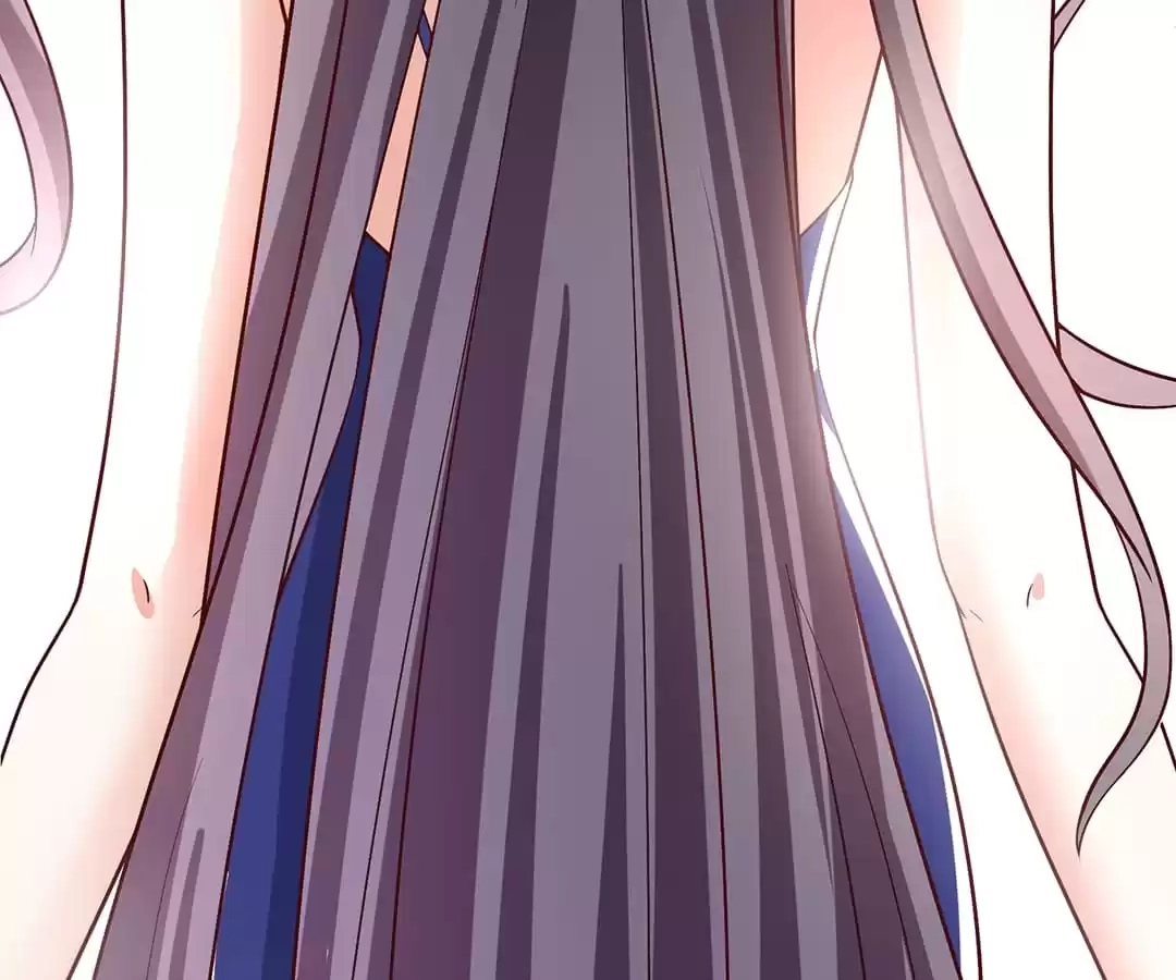 The True Lies Couple Chapter 49 - page 49